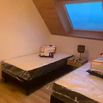 La Bourdonnière - Situé à - 4 Pers - Bord De L'eau - Vue Appartamento Wimereux