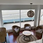 La Bourdonnière - Situé à - 4 Pers - Bord De L'eau - Vue * Wimereux