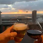 La Bourdonnière - Situé à - 4 Pers - Bord De L'eau - Vue *
