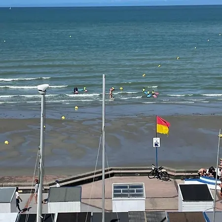 La Bourdonniere - Situe A - 4 Pers - Bord De L'eau - Vue ヴィムルー