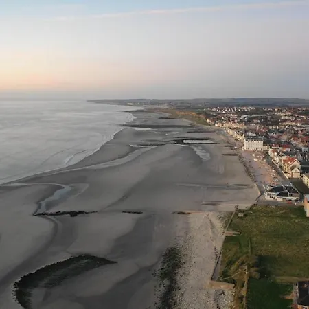 La Bourdonniere - Situe A - 4 Pers - Bord De L'eau - Vue