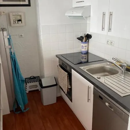 La Bourdonniere - Situe A - 4 Pers - Bord De L'eau - Vue アパート