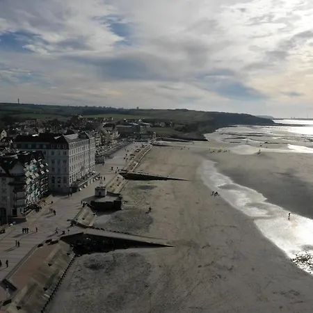 La Bourdonniere - Situe A - 4 Pers - Bord De L'eau - Vue