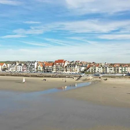 アパート La Bourdonniere - Situe A - 4 Pers - Bord De L'eau - Vue