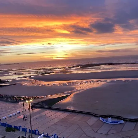 La Bourdonniere - Situe A - 4 Pers - Bord De L'eau - Vue アパート *