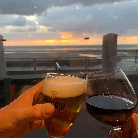 La Bourdonniere - Situe A - 4 Pers - Bord De L'eau - Vue *