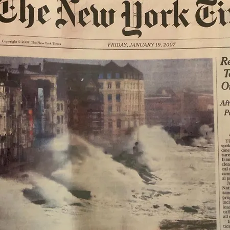 La Bourdonniere - Situe A - 4 Pers - Bord De L'eau - Vue ヴィムルー